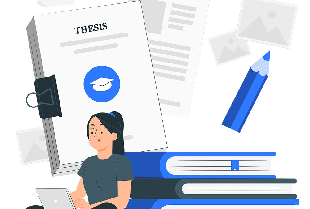 Session principale des examens du premier semestre