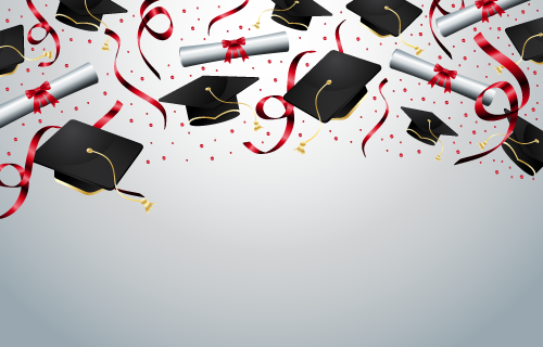 graduation2