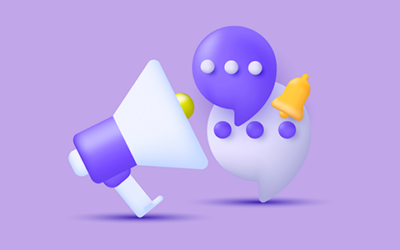 Consultation N°03/2022