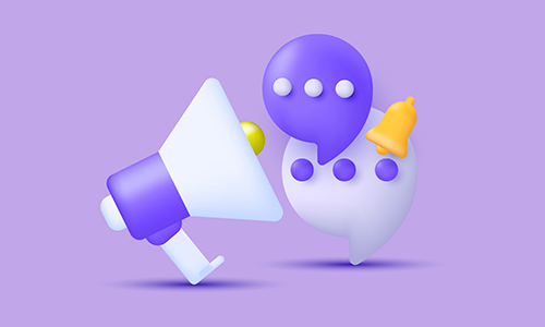 Consultation N°03/2022