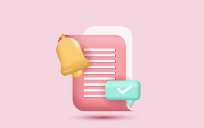 Liste N°4 des candidats admis en 1ère année SSII