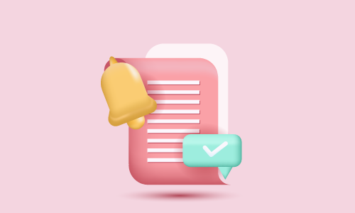 Liste N°4 des candidats admis en 1ère année SSII