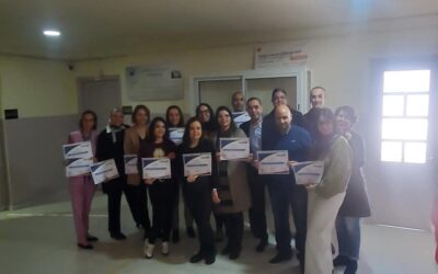 Agile Project Management Fundamentals