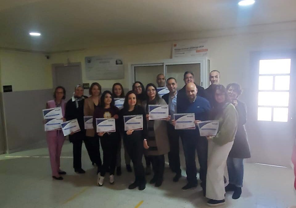 Agile Project Management Fundamentals